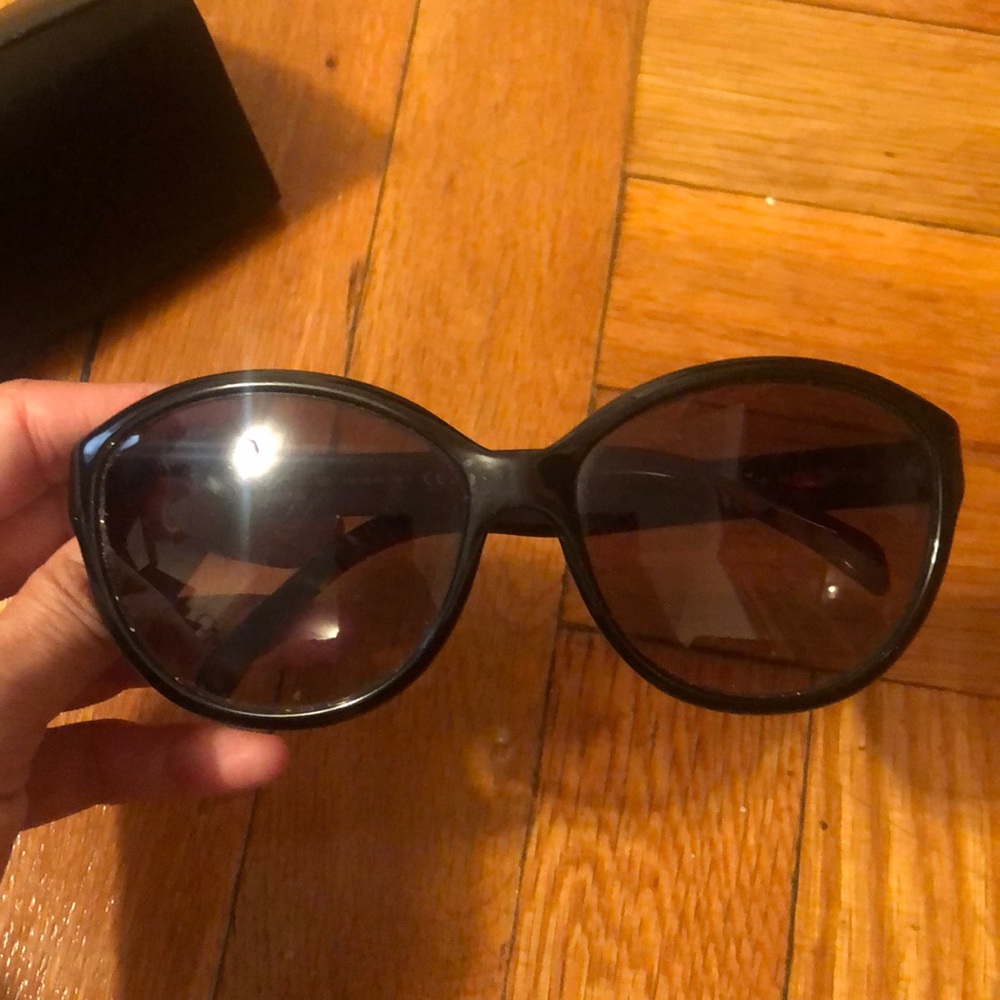 Fendi sunglasses